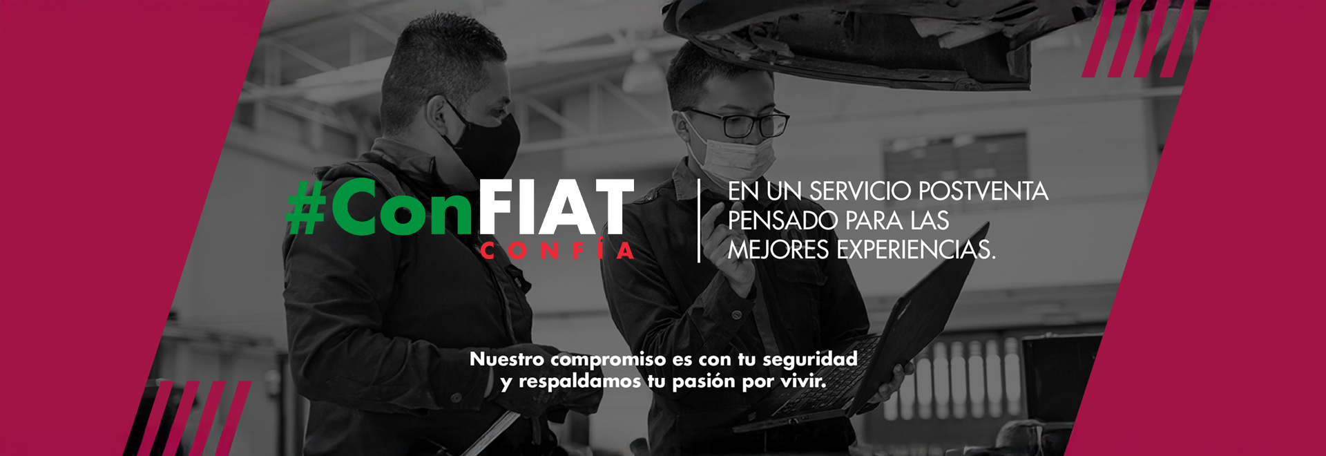 FCA_FIAT_22_DIC_BANNERS CON FIAT CONFIA_