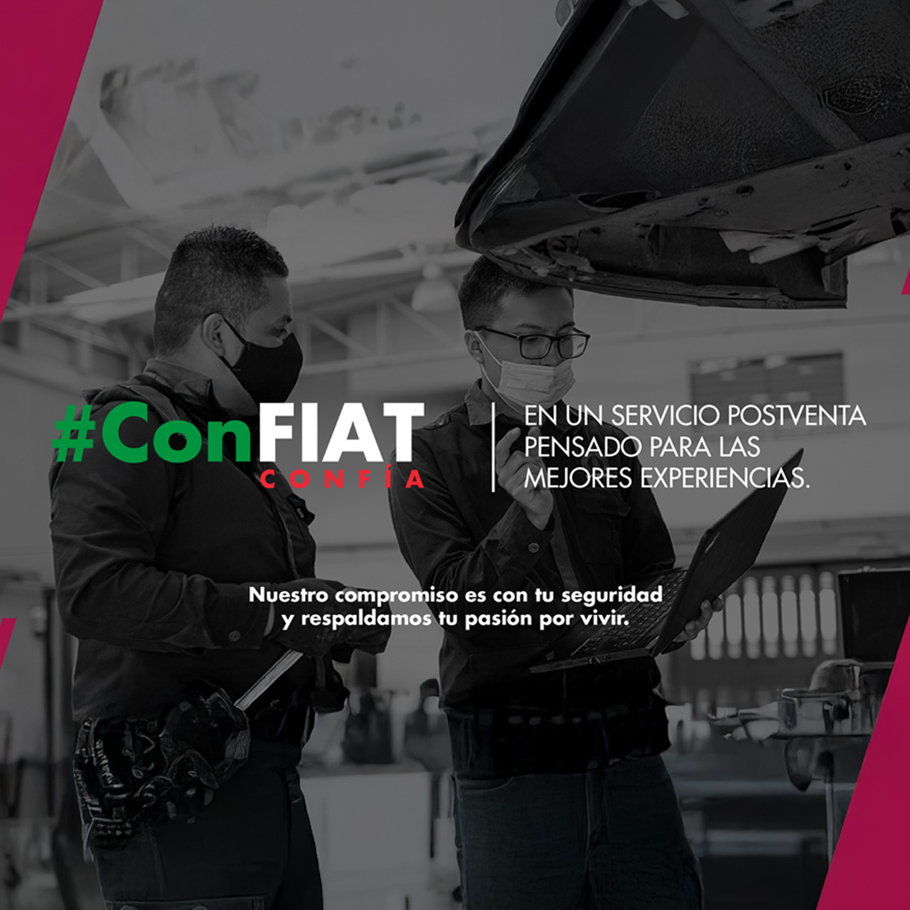 FCA_FIAT_22_DIC_BANNERS CON FIAT CONFIA_