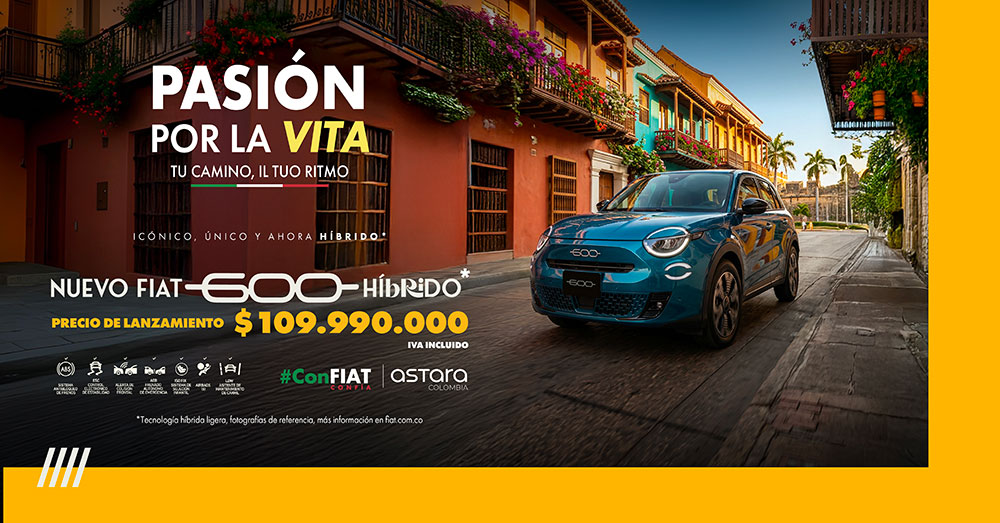 KV 600 adaptación 2.0