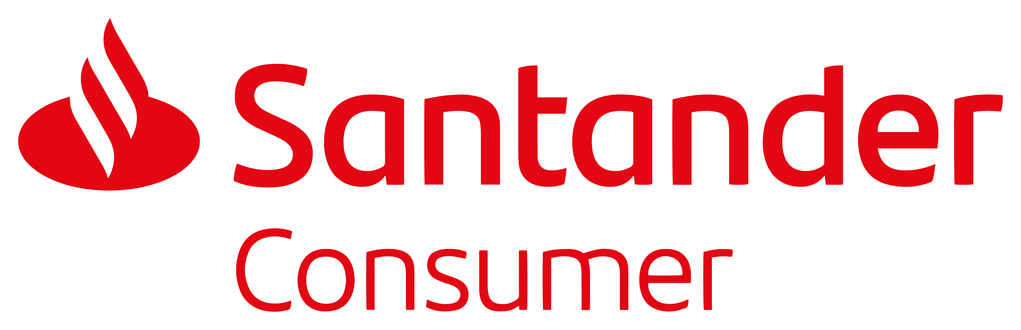 Santander Financing